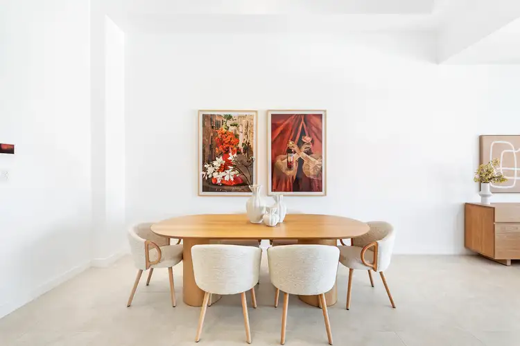 Sixth view of Homely house listing, 1/31 Massey Street, Gladesville NSW 2111