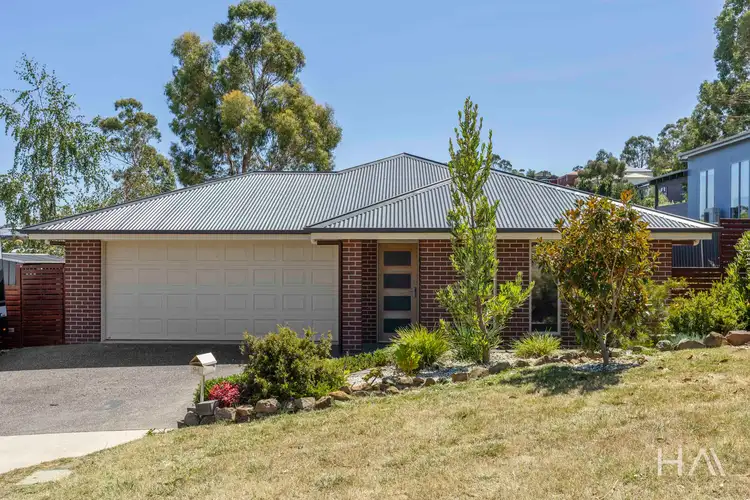 94 Brougham Street, West Launceston TAS 7250