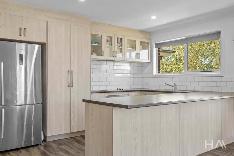 Second view of Homely house listing, 94 Brougham Street, West Launceston TAS 7250