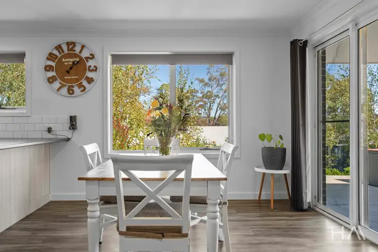 Third view of Homely house listing, 94 Brougham Street, West Launceston TAS 7250