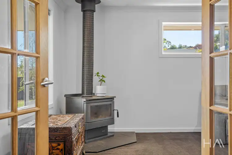 Fourth view of Homely house listing, 94 Brougham Street, West Launceston TAS 7250