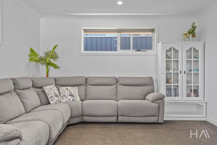 Fifth view of Homely house listing, 94 Brougham Street, West Launceston TAS 7250
