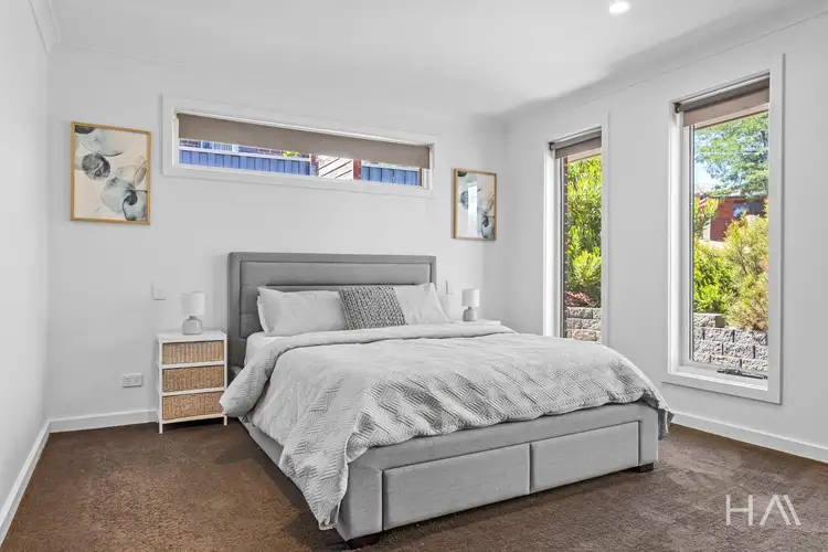 Sixth view of Homely house listing, 94 Brougham Street, West Launceston TAS 7250
