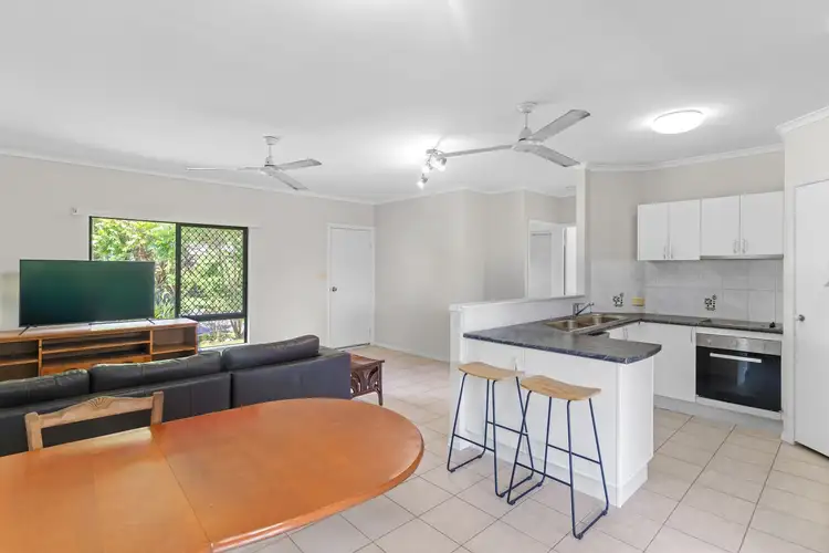 Third view of Homely house listing, 30 Shaft Street, Edmonton QLD 4869