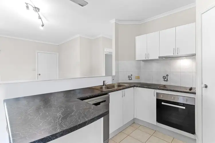 Fourth view of Homely house listing, 30 Shaft Street, Edmonton QLD 4869