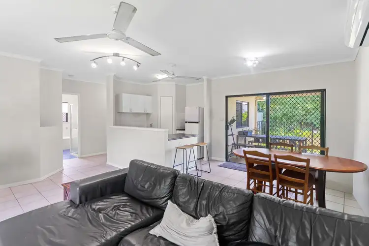 Sixth view of Homely house listing, 30 Shaft Street, Edmonton QLD 4869