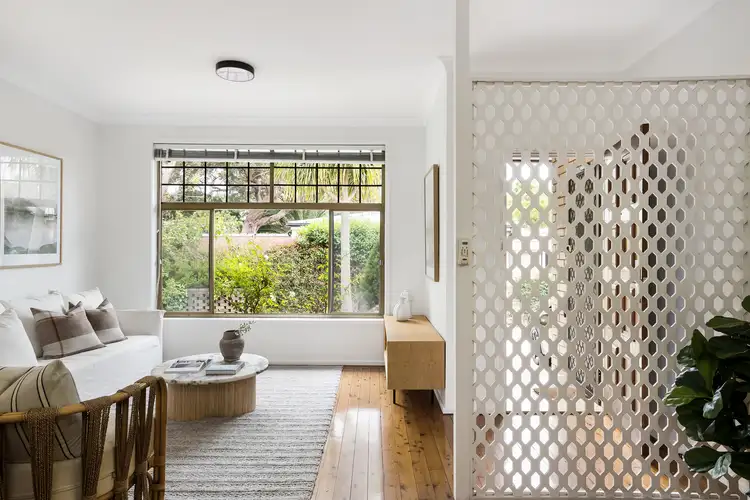 Fourth view of Homely villa listing, 7/37-39 Barnsbury Grove, Bexley North NSW 2207