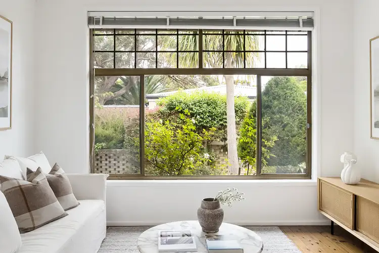 Sixth view of Homely villa listing, 7/37-39 Barnsbury Grove, Bexley North NSW 2207