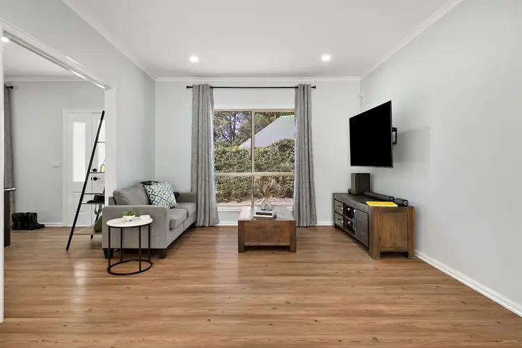 Third view of Homely house listing, 11 Ward Street, Kinglake VIC 3763