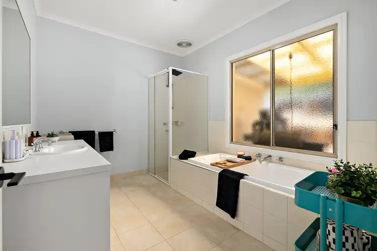 Sixth view of Homely house listing, 11 Ward Street, Kinglake VIC 3763
