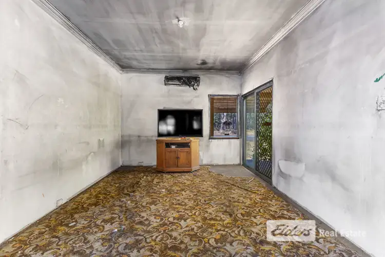 Fourth view of Homely house listing, 6 Venn Street East, Collie WA 6225