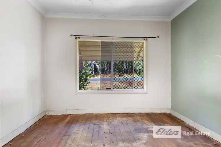 Seventh view of Homely house listing, 6 Venn Street East, Collie WA 6225