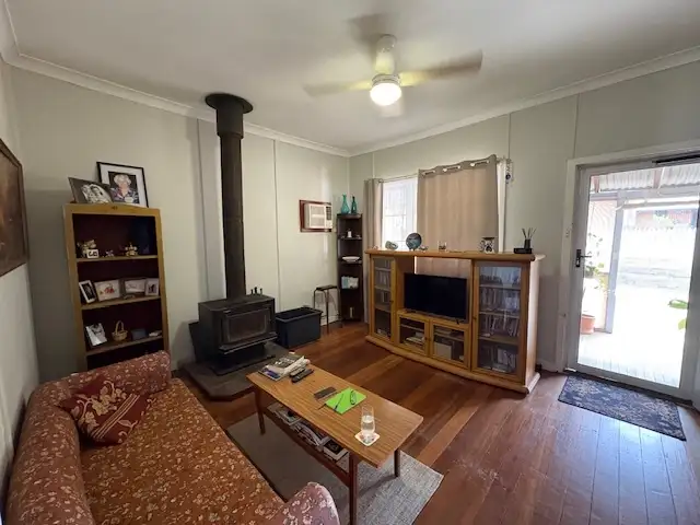 Second view of Homely house listing, 54 Grey Street, York WA 6302