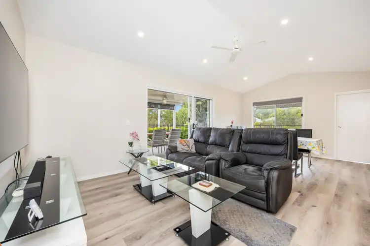 Sixth view of Homely retirement listing, 146/2-20 Island View Drive, Urangan QLD 4655