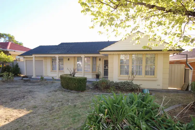 21 Launer Avenue, Rostrevor SA 5073