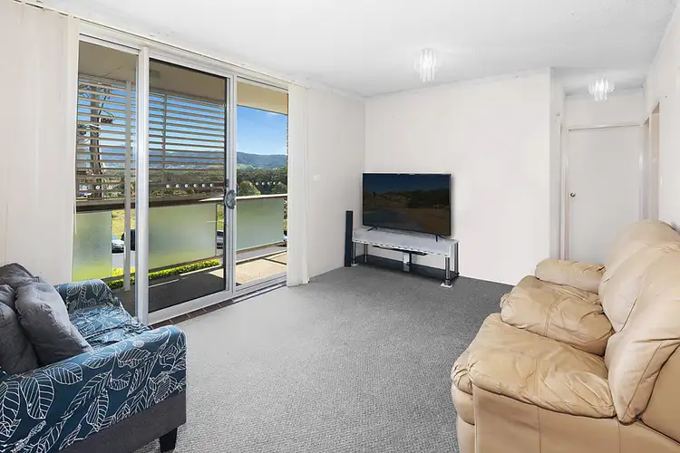 Third view of Homely unit listing, 18/77-79 Victoria Street, Coffs Harbour NSW 2450