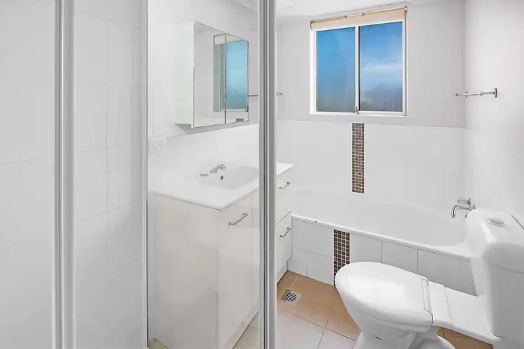 Sixth view of Homely unit listing, 18/77-79 Victoria Street, Coffs Harbour NSW 2450