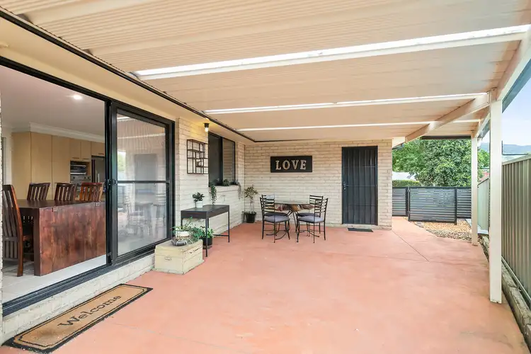 Fourth view of Homely house listing, 2/8 Yulara Drive, Albion Park NSW 2527