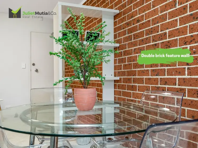 Third view of Homely unit listing, 11/23-27 Hills Street, Gosford NSW 2250