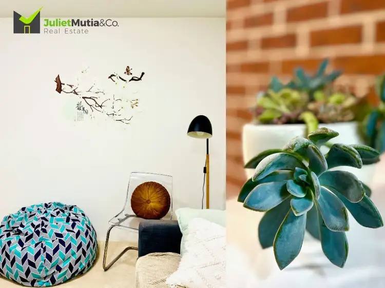 Fifth view of Homely unit listing, 11/23-27 Hills Street, Gosford NSW 2250