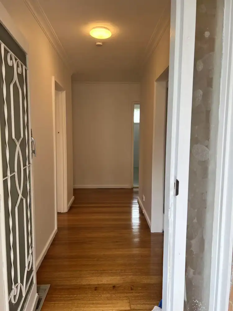 Second view of Homely house listing, 6 Quinton Court, Mount Waverley VIC 3149
