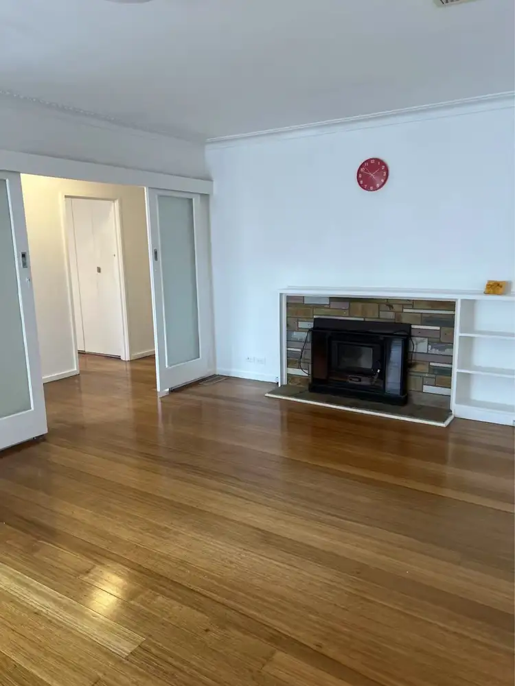 Third view of Homely house listing, 6 Quinton Court, Mount Waverley VIC 3149