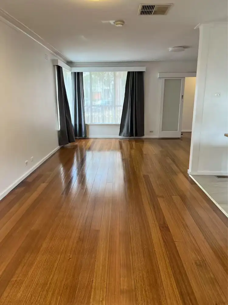 Fourth view of Homely house listing, 6 Quinton Court, Mount Waverley VIC 3149