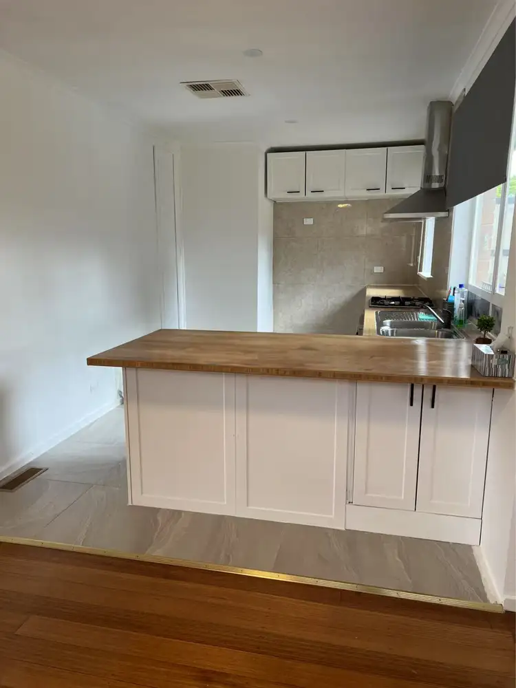 Fifth view of Homely house listing, 6 Quinton Court, Mount Waverley VIC 3149