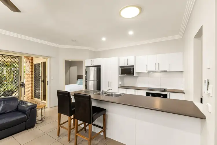 Fifth view of Homely house listing, 8 Emerald Crescent, Springfield QLD 4300
