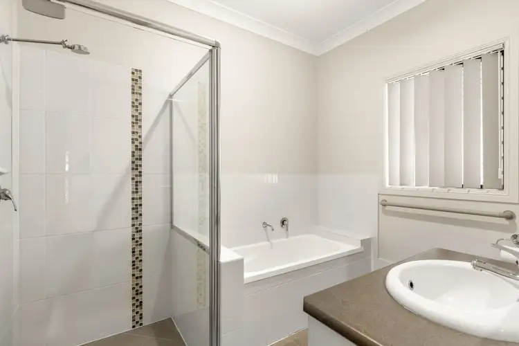 Seventh view of Homely house listing, 8 Emerald Crescent, Springfield QLD 4300