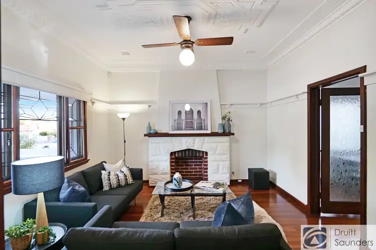 Third view of Homely house listing, 97 Sasse Avenue, Mount Hawthorn WA 6016