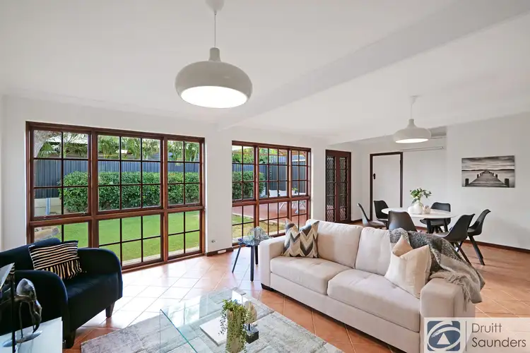 Fifth view of Homely house listing, 97 Sasse Avenue, Mount Hawthorn WA 6016