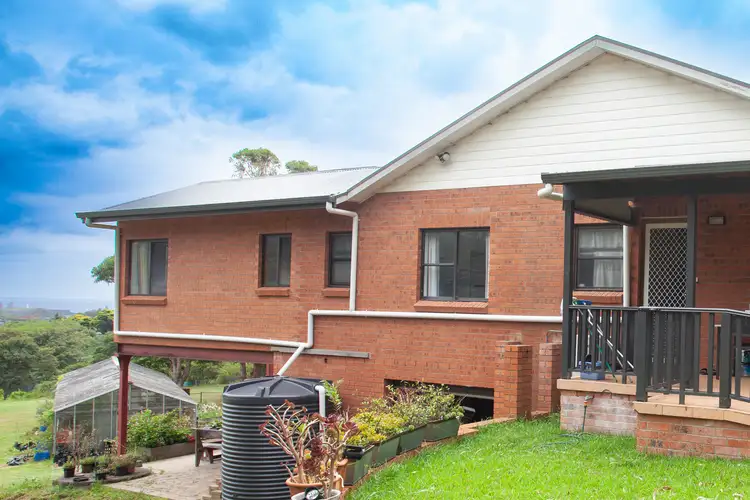 5B Weir Street, Kiama Heights NSW 2533