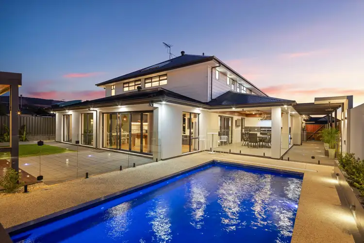 33 Shoreline Avenue, Sellicks Beach SA 5174