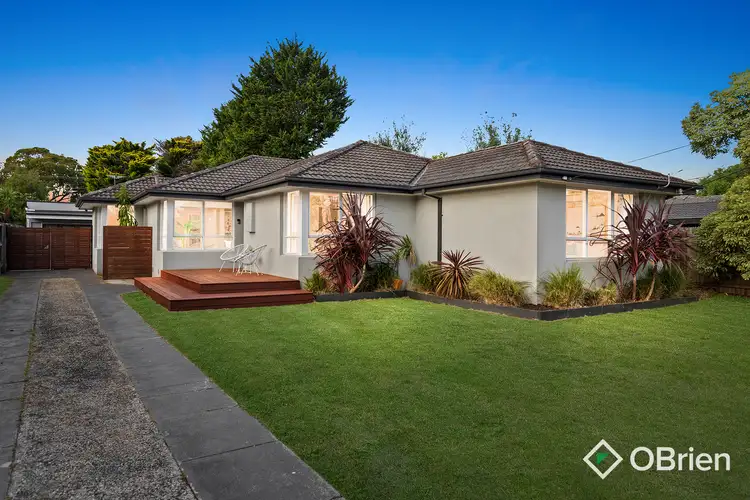 13 Moate Street, Langwarrin VIC 3910