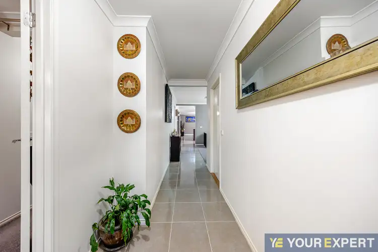 Third view of Homely house listing, 20 Creekview Avenue, Pakenham VIC 3810