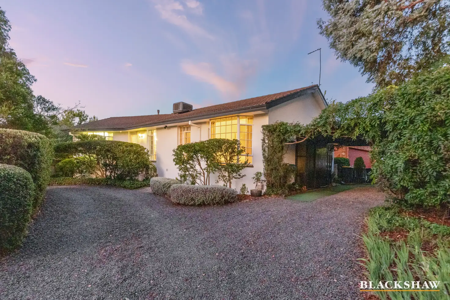 Main view of Homely house listing, 10 Wynter Place, Hughes ACT 2605