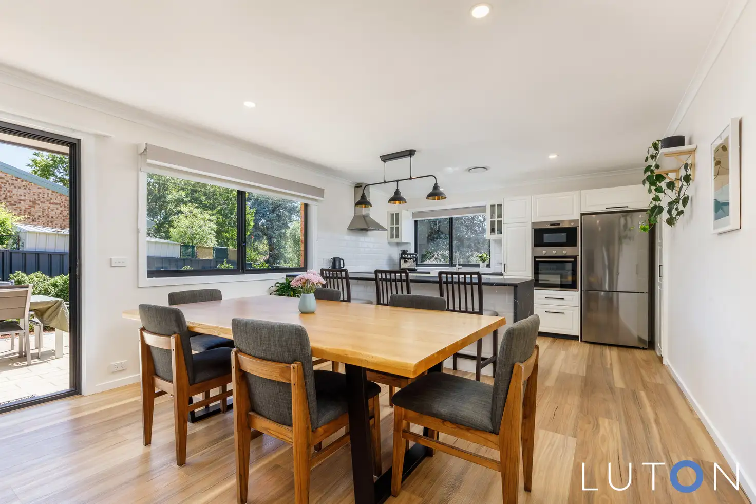 Main view of Homely house listing, 5 Agonis Close, Rivett ACT 2611