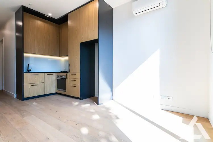 Third view of Homely apartment listing, G02/71 Inkerman Street, St Kilda VIC 3182