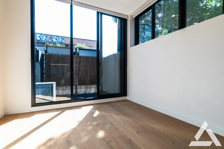 Fourth view of Homely apartment listing, G02/71 Inkerman Street, St Kilda VIC 3182