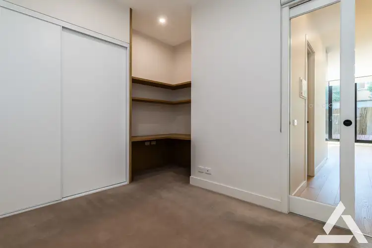 Fifth view of Homely apartment listing, G02/71 Inkerman Street, St Kilda VIC 3182