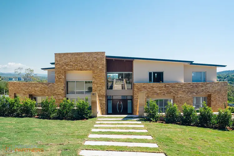 15 Timbarra Crescent, O'malley ACT 2606