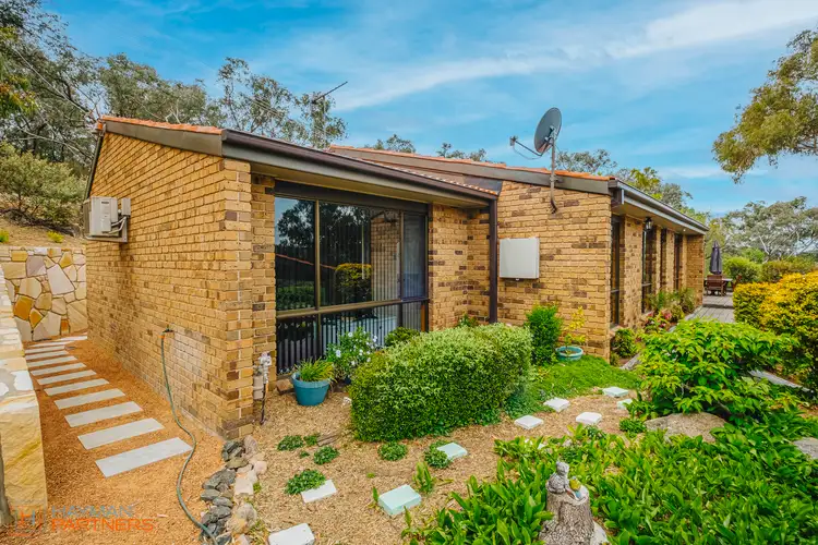 Third view of Homely house listing, 16 Goldsbrough Close, Macarthur ACT 2904