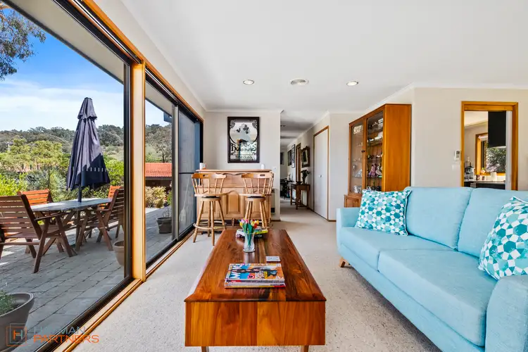 Fourth view of Homely house listing, 16 Goldsbrough Close, Macarthur ACT 2904
