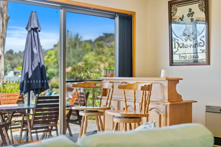 Fifth view of Homely house listing, 16 Goldsbrough Close, Macarthur ACT 2904