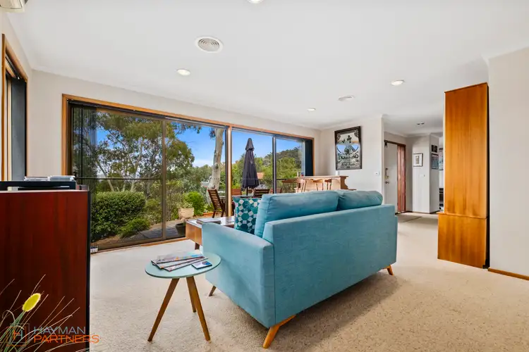 Sixth view of Homely house listing, 16 Goldsbrough Close, Macarthur ACT 2904