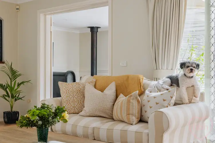 Fifth view of Homely house listing, 4 Donnan Street, Nicholls ACT 2913