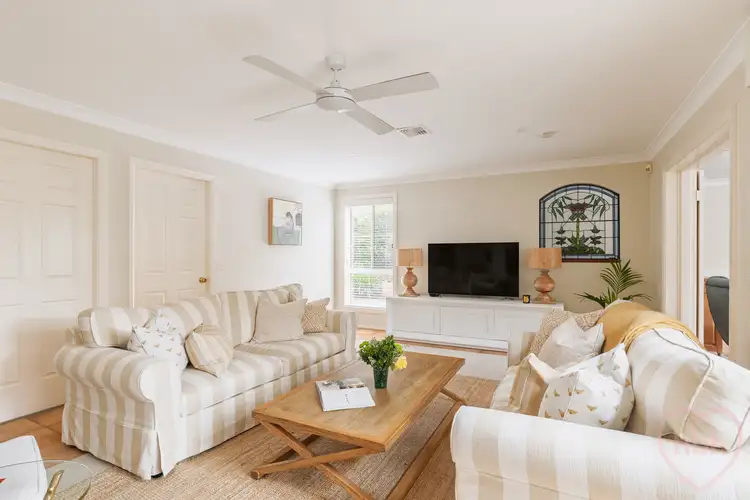 Sixth view of Homely house listing, 4 Donnan Street, Nicholls ACT 2913