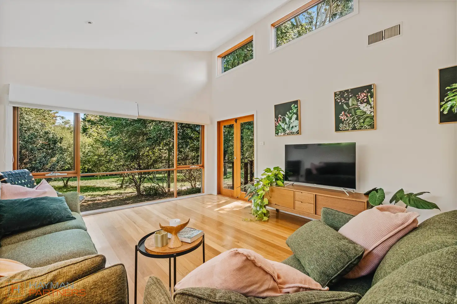 Main view of Homely house listing, 11 Colebatch Place, Curtin ACT 2605