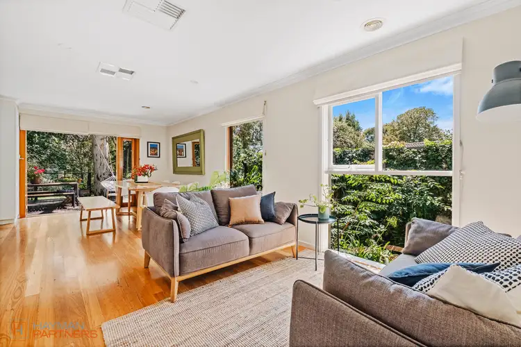 Fifth view of Homely house listing, 11 Colebatch Place, Curtin ACT 2605